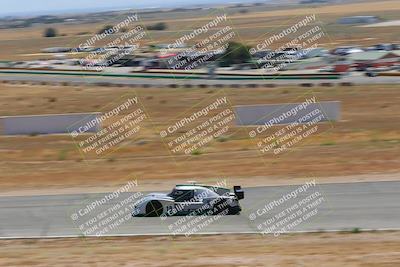 media/May-20-2023-Nasa (Sat) [[10d3e13866]]/Race Group C/Race/